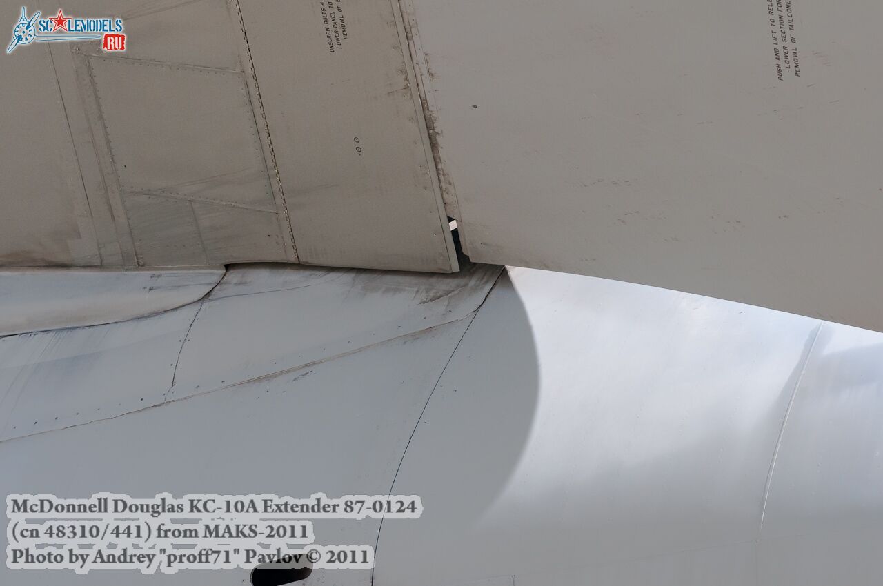 DSC_2818wtmk.jpg