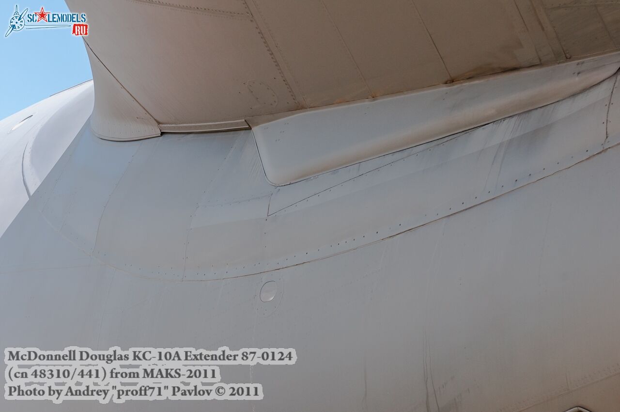 DSC_2816wtmk.jpg