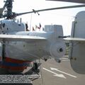 ka-32a11vs_0005.jpg