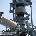 ka-32a11vs_0061.jpg