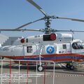 ka-32a11vs_0089.jpg