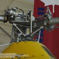 H-5_Dragonfly_0008.jpg