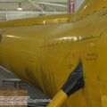 H-5_Dragonfly_0010.jpg