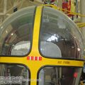 H-5_Dragonfly_0013.jpg