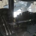 H-5_Dragonfly_0016.jpg