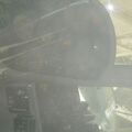 H-5_Dragonfly_0017.jpg