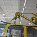 H-5_Dragonfly_0023.jpg