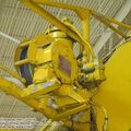 H-5_Dragonfly_0024.jpg