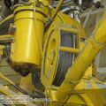 H-5_Dragonfly_0026.jpg