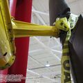 H-5_Dragonfly_0053.jpg