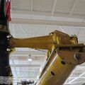 H-5_Dragonfly_0054.jpg
