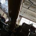 H-5_Dragonfly_0056.jpg
