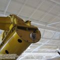 H-5_Dragonfly_0058.jpg