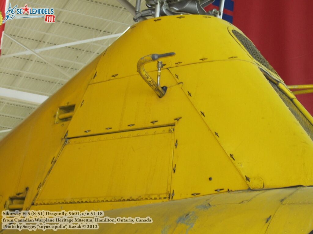 H-5_Dragonfly_0007.jpg