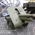 76mm_mountain_gun_0000.jpg