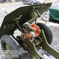 76mm_mountain_gun_0006.jpg