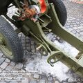 76mm_mountain_gun_0007.jpg