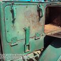 Field_kitchen_KP-125_0024.jpg