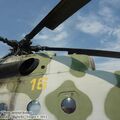 Mi-8MT_57.JPG