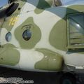 Mi-8MT_58.JPG