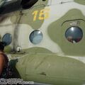 Mi-8MT_59.JPG