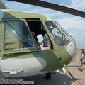 Mi-8MT_63.JPG