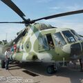 Mi-8MT_67.JPG