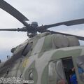 Mi-8MT_68.JPG