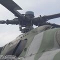 Mi-8MT_69.JPG