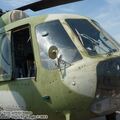 Mi-8MT_70.JPG