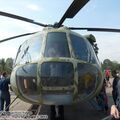 Mi-8MT_71.JPG