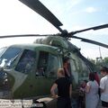 Mi-8MT_76.JPG