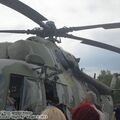 Mi-8MT_77.JPG