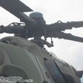 Mi-8MT_78.JPG