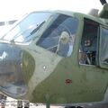 Mi-8MT_79.JPG