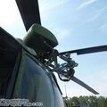 Mi-8MT_84.JPG