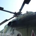 Mi-8MT_88.JPG