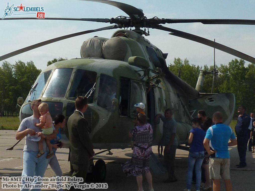 Mi-8MT_3.JPG