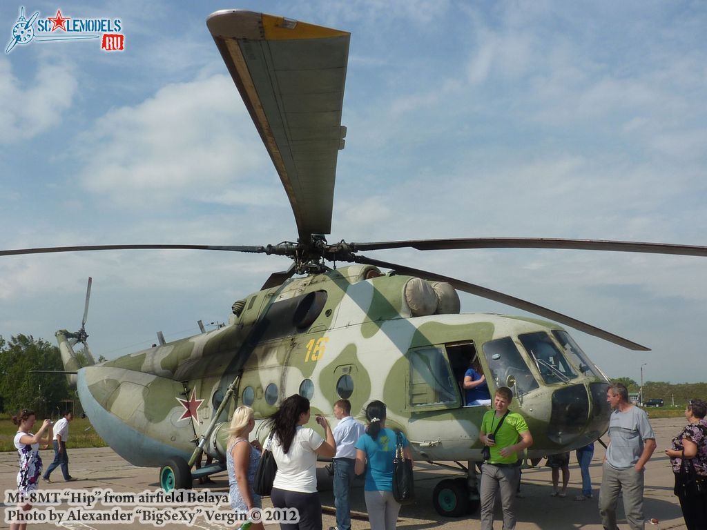 Mi-8MT_7.JPG