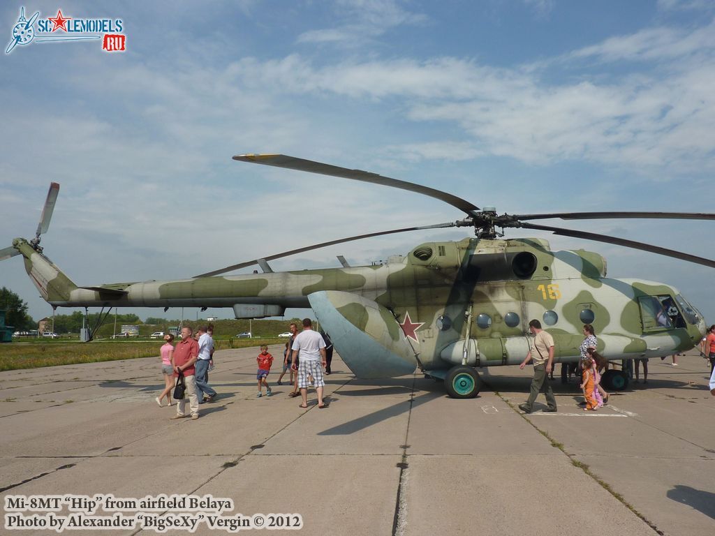 Mi-8MT_10.JPG