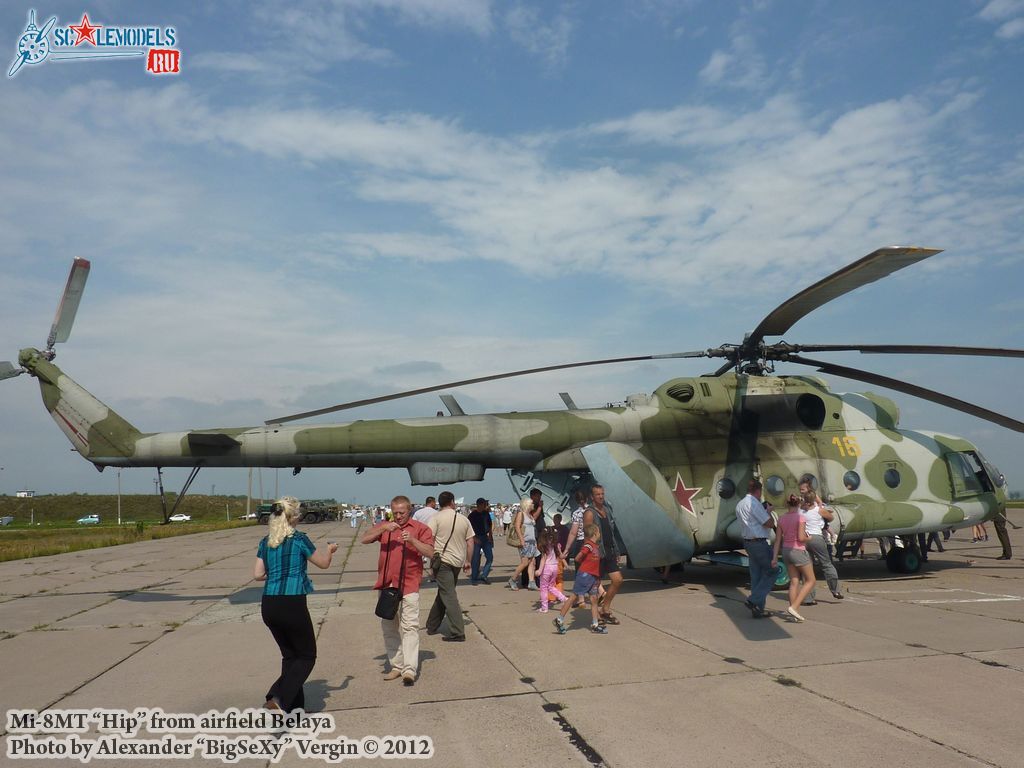 Mi-8MT_11.JPG