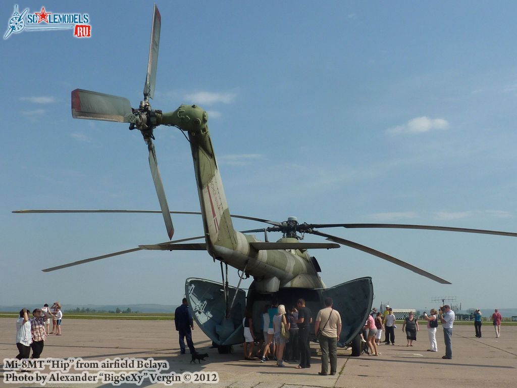 Mi-8MT_15.JPG