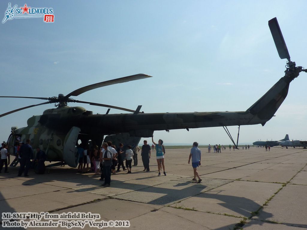 Mi-8MT_19.JPG