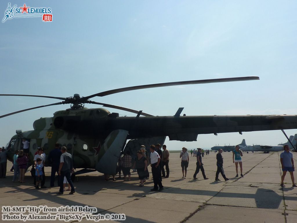 Mi-8MT_20.JPG