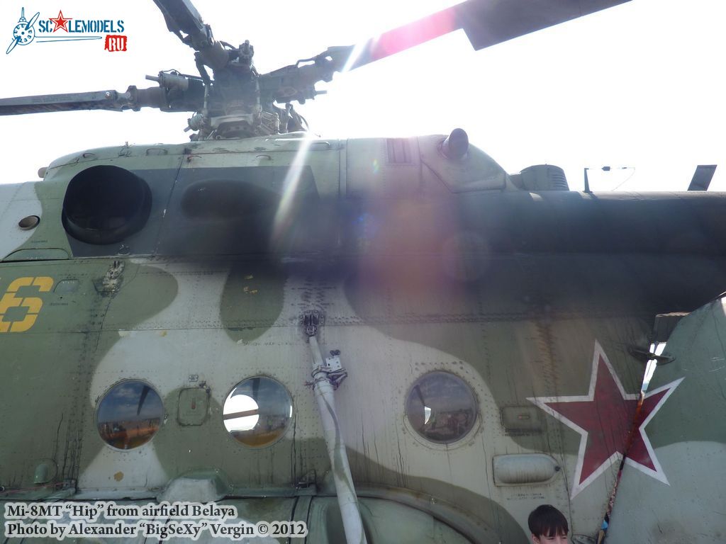 Mi-8MT_22.JPG