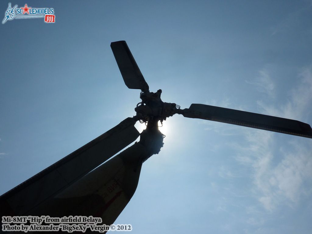 Mi-8MT_29.JPG