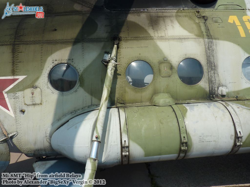 Mi-8MT_46.JPG