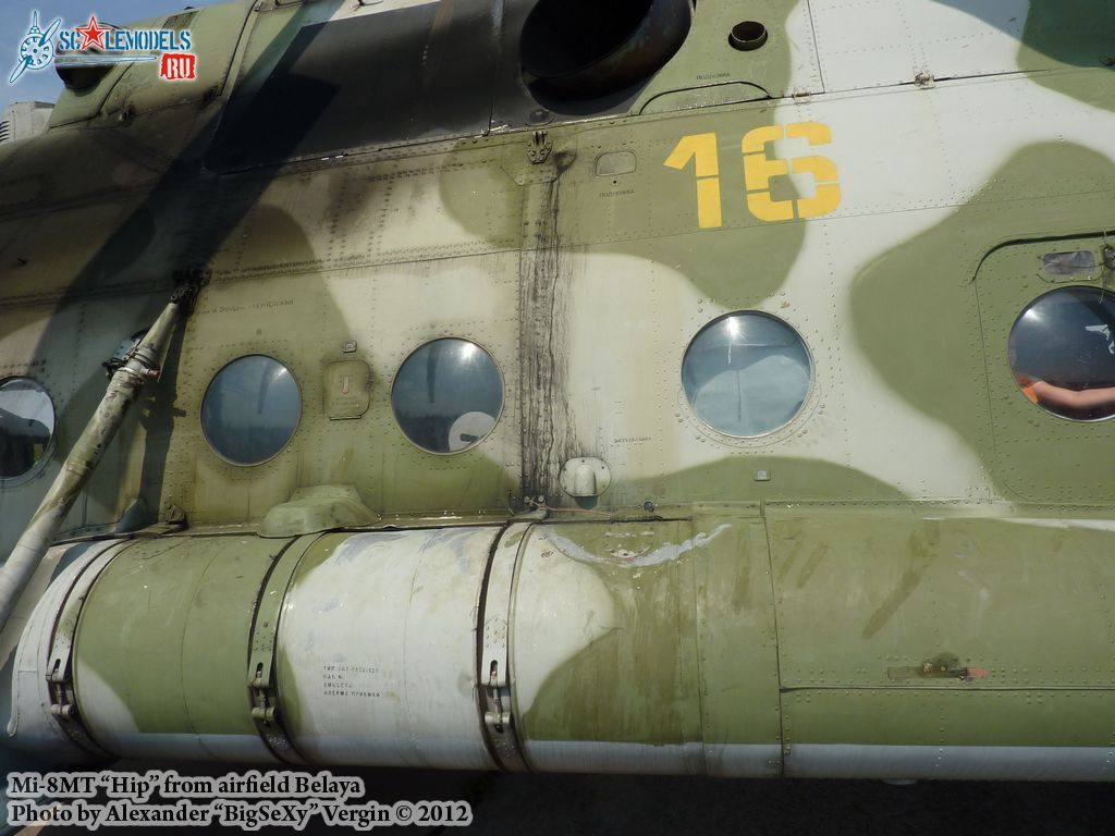 Mi-8MT_53.JPG