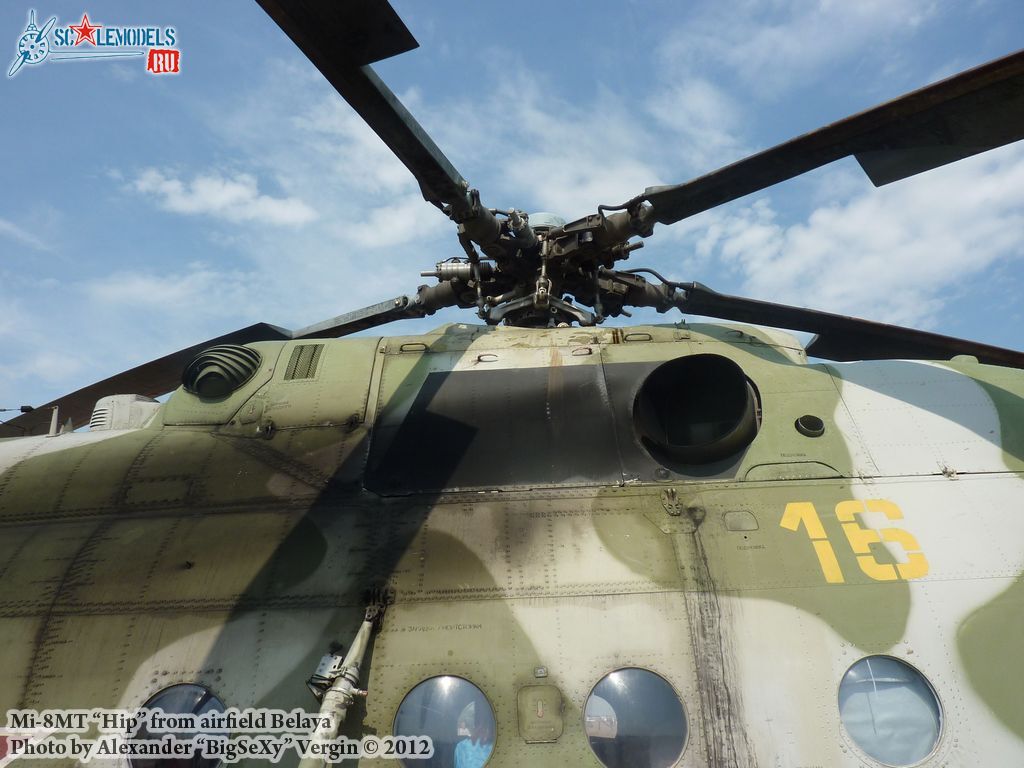 Mi-8MT_54.JPG