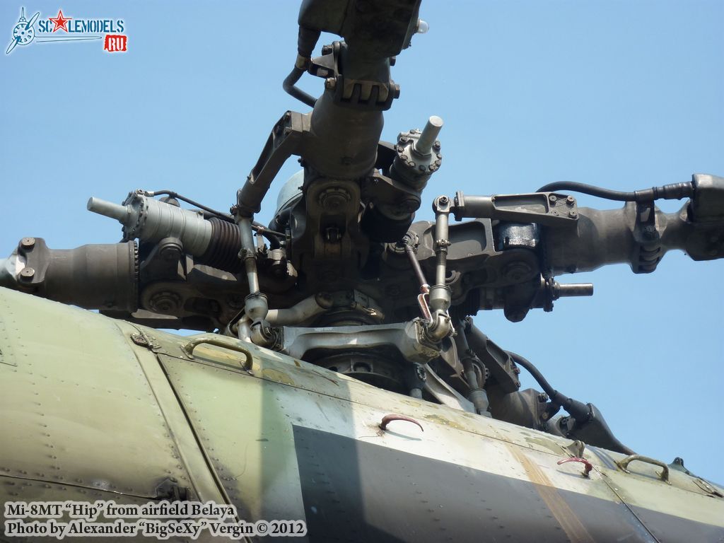 Mi-8MT_55.JPG